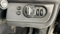 MINI Countryman 1.5 Cooper Classic 5dr Auto Petrol Hatchback